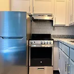 Athens Hotel & Suites