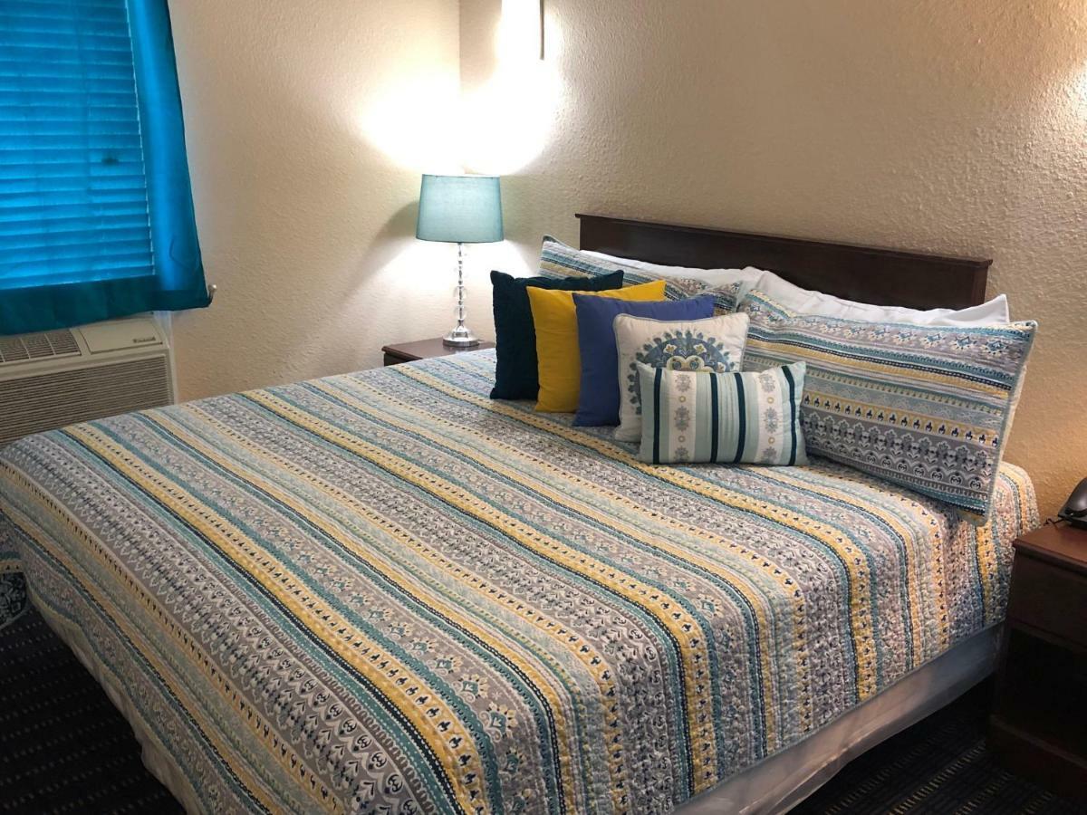 Motel Athens &